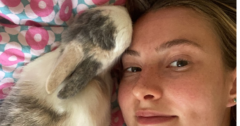 laura pet sitter à GENTILLY 94250_3