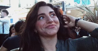 gaëlle pet sitter à TROYES 10000