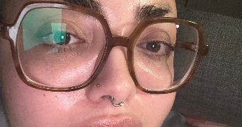 emma pet sitter à RENNES 35700_0