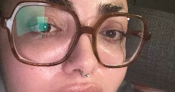 emma pet sitter à RENNES 35700