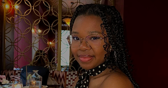 maeva pet sitter à FONTENAY LE FLEURY 78330_0