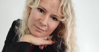 dominique pet sitter à ORSAY 91400