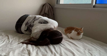 maellys pet sitter à VARCES ALLIERES ET RISSET 38760_2
