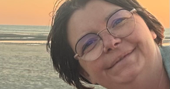 stephanie pet sitter à BALAGNY SUR THERAIN 60250_0