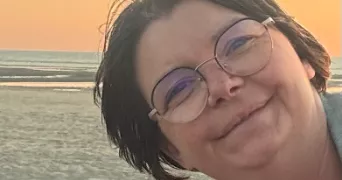 stephanie pet sitter à BALAGNY SUR THERAIN 60250