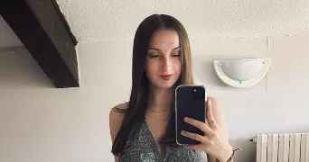 manon pet sitter à LESPINASSE 31150