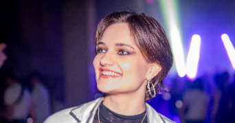 jade pet sitter à ANGERS 49100