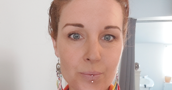 clara pet sitter à CHAUVE 44320_0