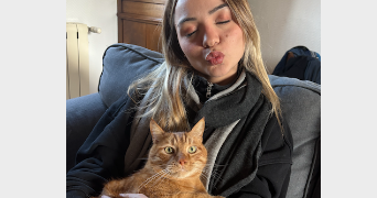 carla pet sitter à LYON 02 69002_5