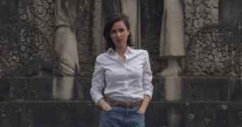 camille pet sitter à ARCUEIL 94110_2