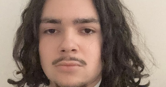 antoine pet sitter à MAISONS ALFORT 94700_0