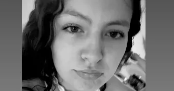kassandra pet sitter à BEAUJEU 69430