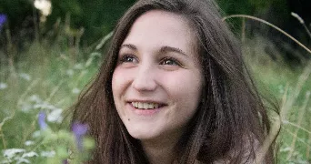 lorene pet sitter à VILLEJUIF 94800