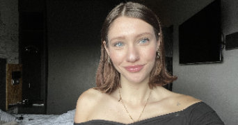 tifany pet sitter à NOEUX LES MINES 62290_3