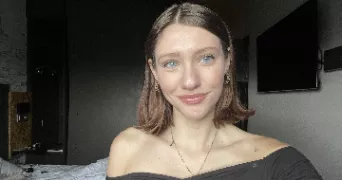 tifany pet sitter à NOEUX LES MINES 62290