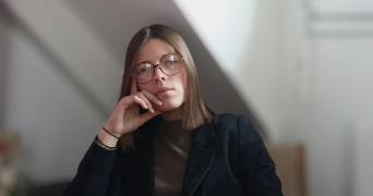 clémence pet sitter à PLOUHINEC 56680_0