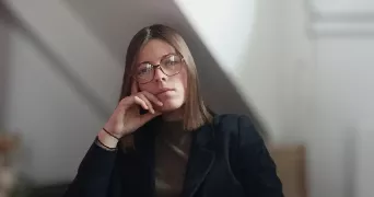 clémence pet sitter à PLOUHINEC 56680