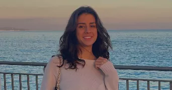 alice pet sitter à LA GAUDE 06610