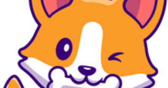 zak pet sitter à SCHAERBEEK 1030_0