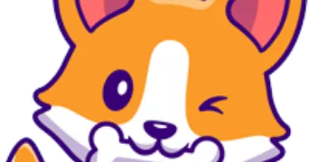 zak pet sitter à SCHAERBEEK 1030