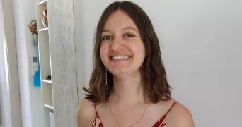 elsa pet sitter à REIMS 51100