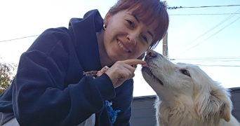 héli pet sitter à CRETEIL 94000_1