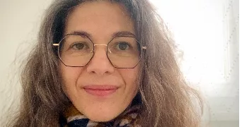 julie pet sitter à TORCE EN VALLEE 72110