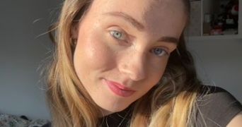 emma pet sitter à MONTPELLIER 34000_0