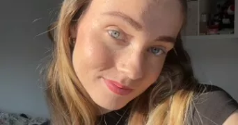 emma pet sitter à MONTPELLIER 34000