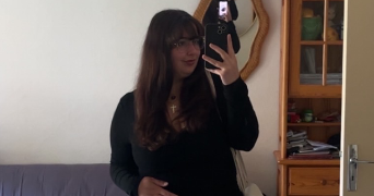 julia pet sitter à DINARD 35800_0