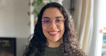alizée pet sitter à BAGNEUX 92220