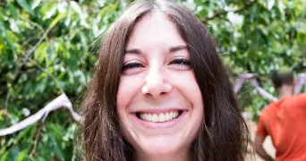 pauline pet sitter à VENDOME 41100