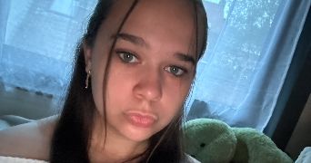 manon pet sitter à HAZEBROUCK 59190_0