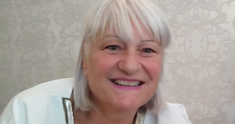 lydie pet sitter à ST HILAIRE DE RIEZ 85270_0