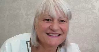 lydie pet sitter à ST HILAIRE DE RIEZ 85270