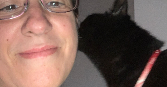 maria pet sitter à PARIS 15 75015_5