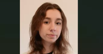 ludivine pet sitter à LES CLAYES SOUS BOIS 78340