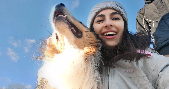 taysa pet sitter à AMIENS 80000_2