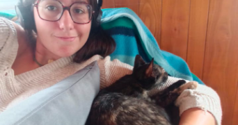 victoria pet sitter à CHARENTON LE PONT 94220_1