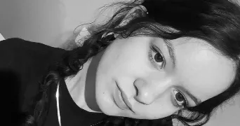 léa pet sitter à PAU 64000