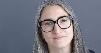 aurélie pet sitter à Nantes 44000