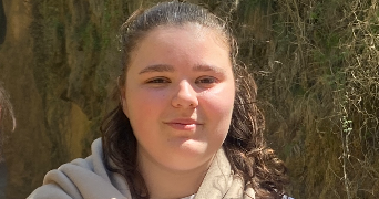 elodie pet sitter à MONTELIMAR 26200_0