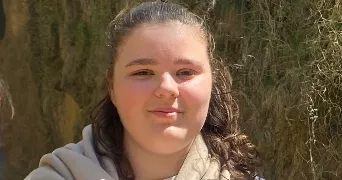 elodie pet sitter à MONTELIMAR 26200
