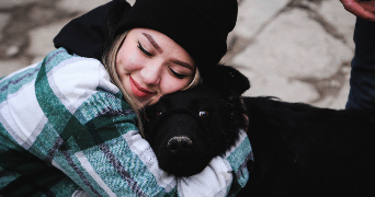 aya pet sitter à AIX EN PROVENCE 13540_0