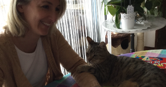 nathalie pet sitter à AUCAMVILLE 31140_3