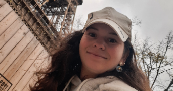 maeva pet sitter à MARSEILLE 10 13010_0