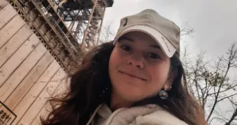 maeva pet sitter à MARSEILLE 10 13010