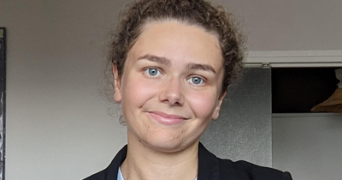 solene pet sitter à Bourg-en-Bresse 01000_0