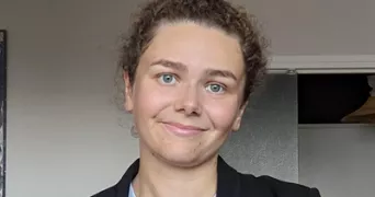 solene pet sitter à Bourg-en-Bresse 01000