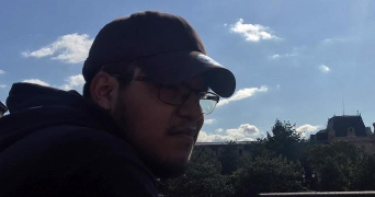 aurélien  pet sitter à REIMS 51100_0